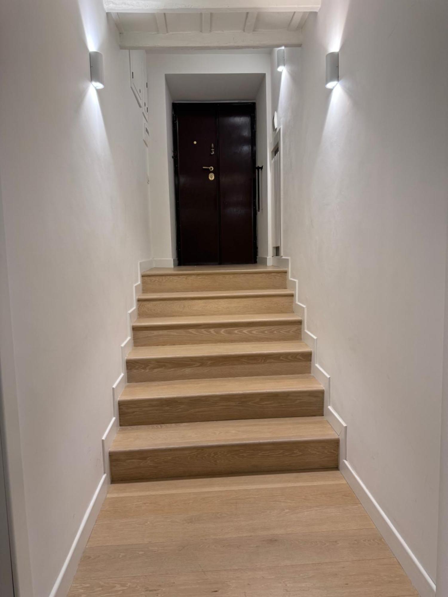 Coronary Homestay *